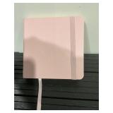 Talens Art Creation Pastel Pink Hardcover...