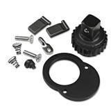 Proto J5449 12 Drive Ratchet Repair Kit