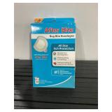 After Bite Bug Bite Bandages Infection Protection