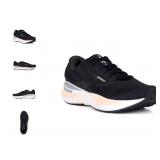Brooks Adrenaline Gts 24 Womens Sneakers Size 9.5