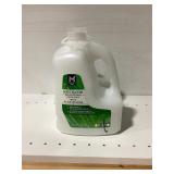 Aloe Vera Moisturizing Hand Soap 80oz 2 Pack