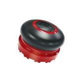 Allway Wrp Wallpaper Perforating Tool Red