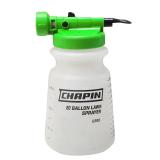 Chapin G390 32oz Hose-End Sprayer 20-Gallon