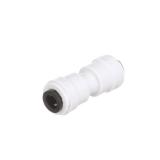 Watts AquaLock 14 x 14 Mini Coupling Union