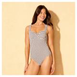 Shade & Shore Women