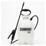 Chapin 20000 1-Gallon Lawn And Garden Sprayer