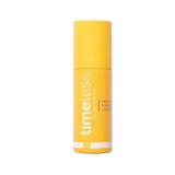 Timeless Skin Care 20 Vitamin C Serum 1.7 Oz