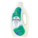 Downy Rinse Refresh Cool Cotton 87.5oz