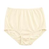 Vanity Fair Ravissant Tailored Brief Size 9...