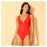 Shade & Shore Women