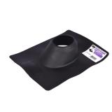 Oatey 14041 Flex-Flash 4 Inch Roof Flashing