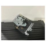 Norm Pacific TMD1EM03 Dryer Timer Motor Assembly