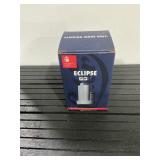 Lister Eclipse Cordless Clipper Replacement...