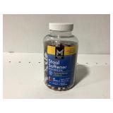 Docusate Sodium Stool Softener 600ct