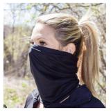 Wonder Woman Bundle Winter Gaiter 6-Pack Multi