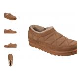 Skechers House Shoe Mens Size 13