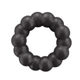 Kong Extreme Ring Dog Chew Toy X-Large