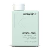 Kevin.Murphy Motion.Lotion Curl Enhancer 5.1oz