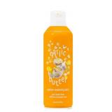 Healthy Heart Market Garlic Butter Popcorn Spray
