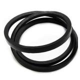 Bestorq B85 V-Belt 88in Length x 0.66in Width