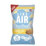 Like Air Pancake Puffcorn 14oz 1pk