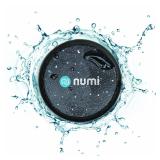 Numi B08N8PQBC4 Portable MP3 Player Wireless...
