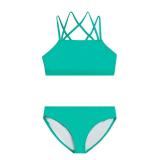 Kanu Surf Girls