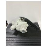 Hanning DPO35-025 Drain Pump