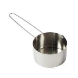 American Metalcraft Mcl125 1 14-Cup Measuring Cup