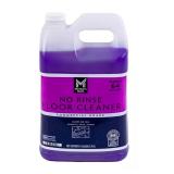No Rinse Floor Cleaner 1 Gallon