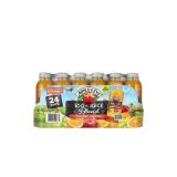 Apple Eve Orange Sunrise Juice 10 fl. oz. 24pk