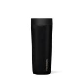 Corkcicle Commuter Cup Travel Mug 17 oz Matte...