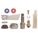 Fisher 12 Right Hand Swivel Faucet Stem