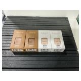 Pura Smart Scent Fragrance Refills Parisian...