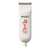 Wahl Professional Classic Peanut Hair Trimmer