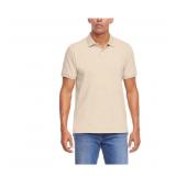 Gap Mens Pique Polo Size XS