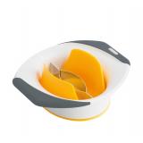 Zyliss 3-in-1 Mango Slicer Peeler and Pitter
