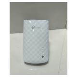 Tp-Link Ac750 Wi-Fi Range Extender Dual Band