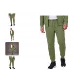 Active Jogger Mens Pants