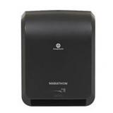 Georgia-Pacific Marathon Automatic Towel Dispenser