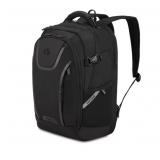 Swissgear Laptop Backpack