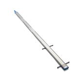 Kreg KMA4700-E Straight Edge Guide XL 98-Inch