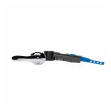 Fluidmaster 690X-011-P5 Perfect Fit Toilet Lever