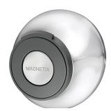 Moen 186117 Magnetix Handheld Shower Head Dock