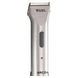 Wahl 8786-451A Arco SE Pet Grooming Clipper