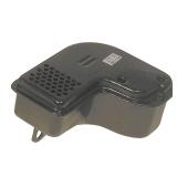 Stens 105-213 Muffler For Tecumseh 33697A