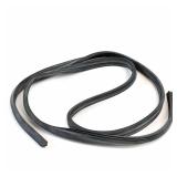 GE WD08X23476 Dishwasher Tub Gasket