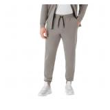 Active Jogger Mens Size L