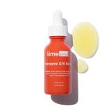 Timeless Skin Care CoQ10 Antioxidant Serum 1 Fl Oz