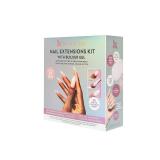 Olive June Builder Gel Nail Extension Kit 5pc